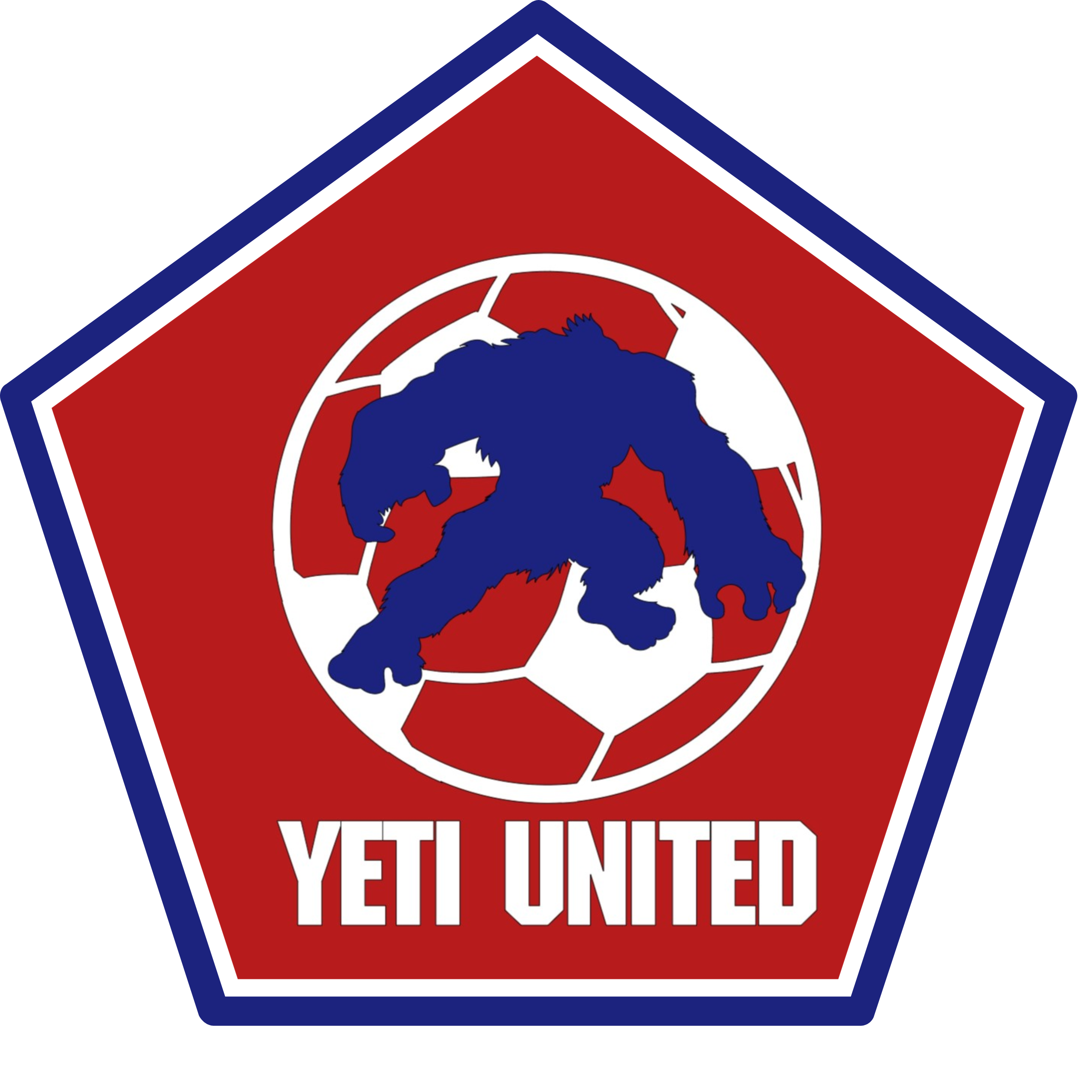 Yeti United